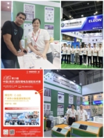 Tersedia Stok dengan Pengisian Daya Nirkabel 8kWh All in One Power Station dengan Pengisian Daya Surya Generator Surya Terbaik Sistem Surya Off Grid