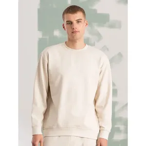 Sudaderas y Hoodies Promocionales de Moda Sostenible, Mercancía Ecológica - Product Image 2