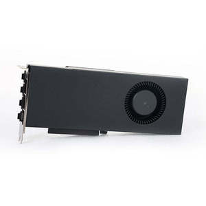 VENTES DE CARTE VIDÉO HAUTE PERFORMANCE OEM 3090 24G Turbo GDDR6X 384 bits POUR L'INFORMATIQUE HAUT DE GAMME ET L'INTELLIGENCE ARTIFICIELLE - Product Image 2