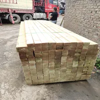Prodotto ricercato travi da costruzione di migliore qualità legname di legno di pino in vendita acquirenti di legname legname di legno