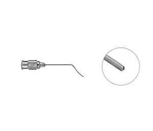 อุปกรณ์ผ่าตัดตาแบบสอด - Product Image 6