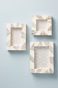 American Modern Simple Picture <b>Frame</b> Table Customized Size NATURAL COLOUR MDF PHOTO FRAMEframe Wholesale Mdf Photo <b>Frame</b> - Product Image 6