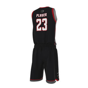 Chicago Team Hommes GANTS City Basketball Jersey Haute Qualité Polyester Respirant & Séchage Rapide Imprimé Ensemble Avec Logo Style D'été - Product Image 5