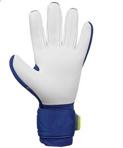 ถุงมือผู้รักษาประตูวัสดุที่ดีที่สุดแฟชั่นใหม่ - Product Image 4