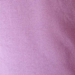 Pantalones de Otoño de mezcla de poliéster/algodón transpirables ligeros para mujer, cierre de cordón, diseño frontal plano ecológico - Product Image 2