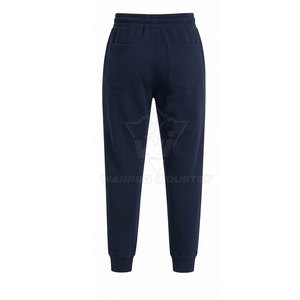 Conjunto Deportivo de Moda para Hombre con Pedrería, Tela Transpirable, Ajuste Cómodo, Ideal para Viajes, Ropa Casual y Actividades Diarias - Product Image 6