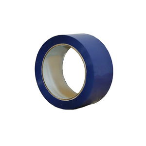 Vente en gros ruban BOPP transparent acrylique sensible à la pression, ruban d'étanchéité OEM ODM imprimé avec logo personnalisé, couleur Vietnam - Product Image 3