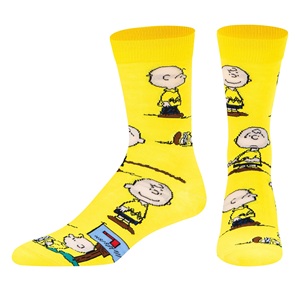 Calcetines estampados transpirables personalizables para adultos niños deportes al aire libre para hombres mujeres temporada de invierno y primavera - Product Image 2