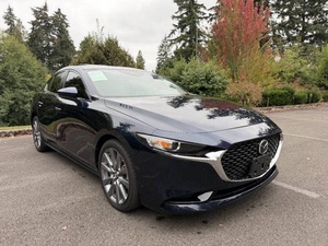 Precio bajo 2024 Mazda Mazda 3 Sedán 2. 5 S  P  r  e  f  e  r  d  e  d  a  s  p  r  e  f  e  r  i  d  a  d  e  d  a  s  p  r  e  f  e  r  i  d  a  s  p  r  e  f  e  r  i  d  a  s  p  r  e  f  e  r  i  d  a  s  p  r  e  f  e  r  i  d  a  s  p  r  e  f  e  r  i  d  a  s  p  r  e  f  e  r  i  d  a  s  p  r  e  f  e  r  i  d  a  s  p  r  e  f  e  r  i  d  a  s  p  r  e  f  e  r  i  d  a  s  p  r  e  f  e  r  i  d  a  s  p  r - Product Image 1