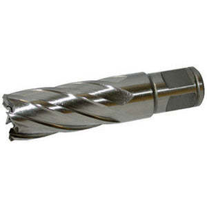 Brocas de Acero HSS con Punta de Corona CBN, Rotación a la Derecha - 3077gm 59 - Product Image 1