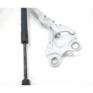 Charnières de capot avant droite et gauche MINI Countryman 1ère Série N47 C16 A (10>) - Product Image 5