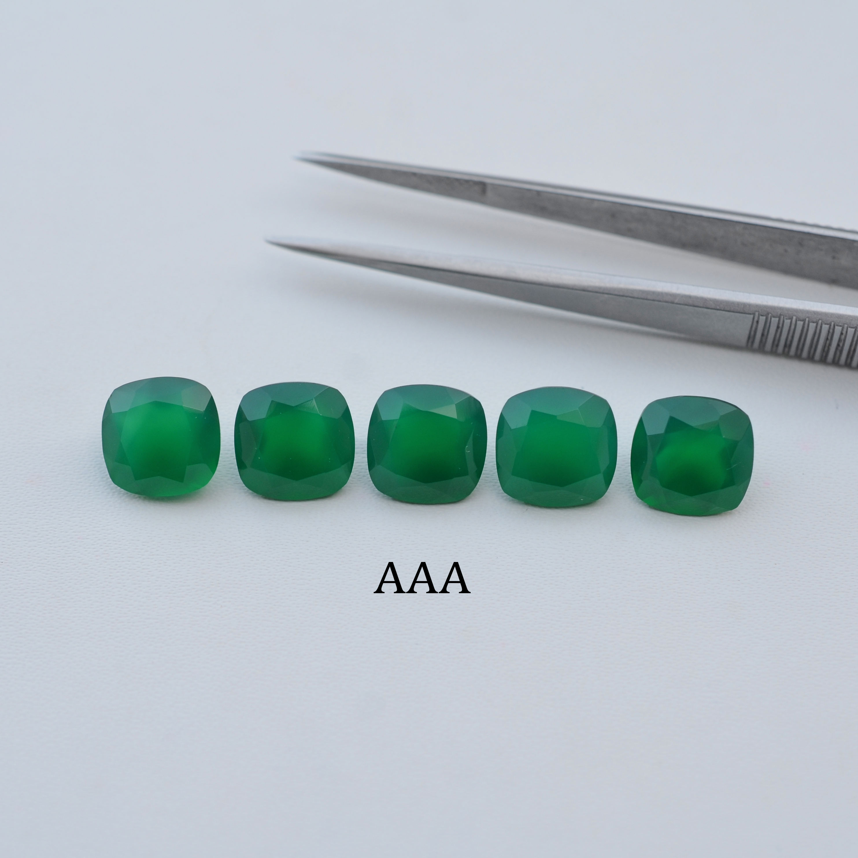 AAA