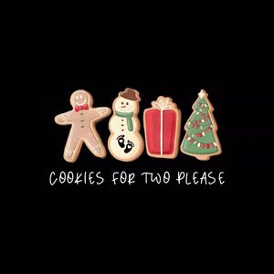 Nueva mujer 2025 estampado de dibujos animados hombro caído ecológico de gran tamaño negro pulóver sudadera moda Casual Streetwear Sudadera con capucha - Product Image 3