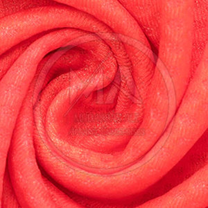 Ropa deportiva, kit de baloncesto personalizado, uniforme de baloncesto de equipo, uniforme de baloncesto recién llegado - Product Image 6