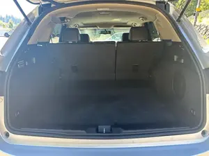 2014 Acura MDX 3.5L ล่วงหน้า pkg w - Product Image 6