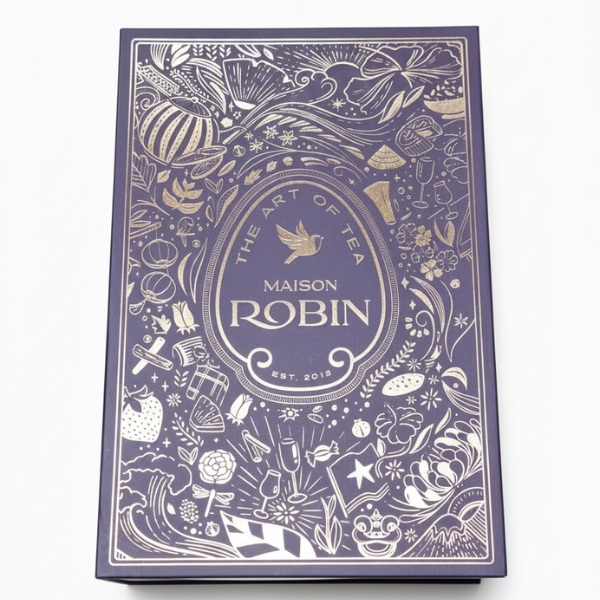 ซีเอ็มวายเค