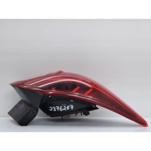 FEU STOP ARRIÈRE GAUCHE MAZDA 3 Série B45C51160 (13>) - Product Image 6