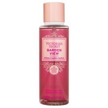 Victoria Secret Garden View Body Spray 250ml Corpora