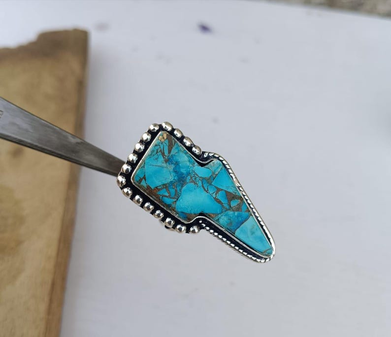 เช่นเดียวกับรูปภาพ