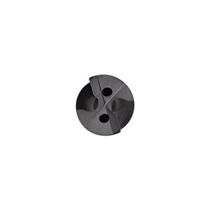 For DORMER FORCE X R459 Carbide <b>Drill</b> <b>Bits</b> for Machine Tools Cooling Channel Nominal 8.2 HM TiAlN Long 8 DIN 6535-HA - Product Image 3