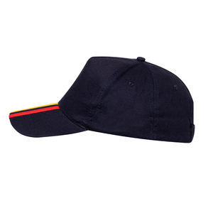 Gorra/Gorras y Sombreros/Línea España M72697534 - Product Image 4