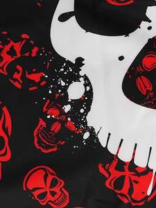 Pull à capuche d'hiver unisexe imprimé galaxie 3D de haute qualité 100% coton style décontracté avec grandes poches conçu pour tout le monde - Product Image 4