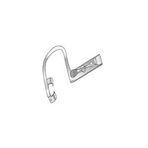 Boyle Davis Boca Mordaza Instrumentos Quirúrgicos Por Fs Ortho Mejor calidad - Product Image 5