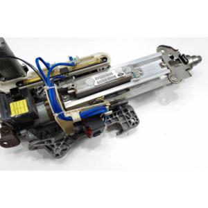 COLONNA DELLA DIREZIONE LAND ROVER Range Rover SPORT AH22-3C529-AB (05>13) - Product Image 3