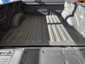 Ford F-150 Raptor-R d'occasion 2025 - Product Image 6