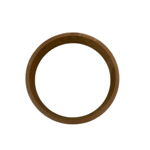 5560411900 Atlas Copco Compatible Wear-Resistant Bushing Epiroc Alternative Drilling <b>Mining</b> Spare Part 5560 4119 <b>Mining</b> <b>Machines</b> - Product Image 5