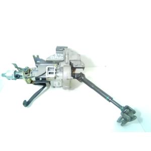 CITY COMPLETO RENAULT Scenic Serie 8200589332 (03>09) - Product Image 6