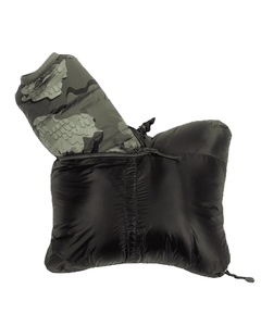 Chaqueta de caza juvenil de camuflaje duradera, impermeable, transpirable, a prueba de sol, chaquetas de caza de camuflaje personalizadas - Product Image 4