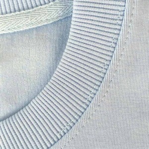 เสื้อกันหนาวแบบสวมหัวสำหรับผู้ชายคอกลมพิมพ์ลายมังกรจีนลำลอง - Product Image 5