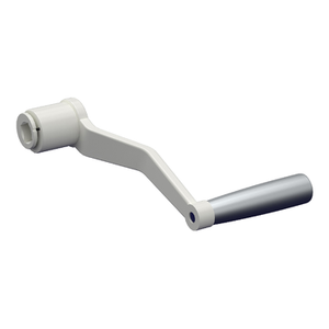 Componente Industriale SCHNEIDER ELECTRIC EXESHFT2 per Albero di Comando per Camion - Product Image 1