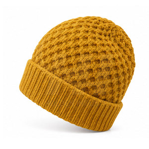 Latest Arrival <b>Men</b> Beanies <b>Hats</b> Soft Knit Beanies <b>Hats</b> Warm <b>Winter</b> Beanies <b>Hats</b> Wholesale Casual Headwear For <b>Men</b> - Product Image 6