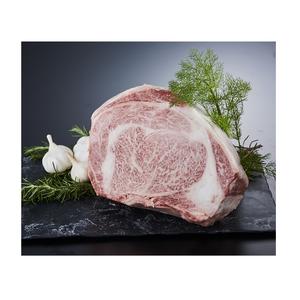 Halal certified BQF Boneless <b>Beef</b> Cube Roll made in Brazil / frozen <b>Beef</b> Trimmings for sale - Product Image 2