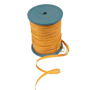 Nfantriy-herramienta de diagnóstico para coche, accesorio de reparación de vehículo - Product Image 5