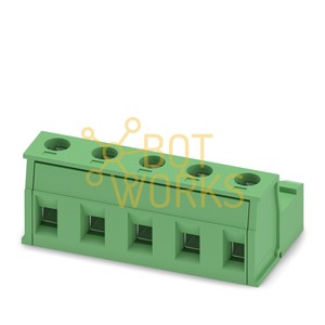 Phoenix Contact 1828838 - Nuovo - Product Image 1