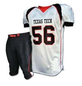 Uniformes de fútbol personalizados, uniforme de fútbol personalizado, camiseta de sublimación - Product Image 2