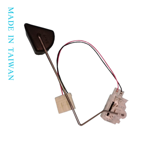 Gaz avancé d'unité d'envoi de carburant pour TOYOTA YARIS 1.3L 13 '~ 83320-52260 - Product Image 1