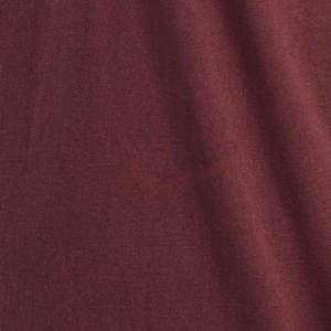 Online Sale Best Selling <b>Men</b> <b>Singlets</b> Wholesale Unique Style Lightweight <b>Men</b> <b>Singlets</b> Made In Pakistan - Product Image 6