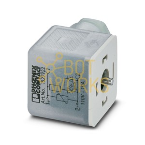 Phoenix Contact 1527922 - Nuovo - Product Image 1