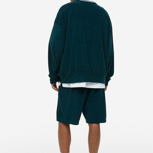 Tissus en polyester coton de haute qualité pour femmes personnalisés - Product Image 3