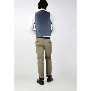 VULCO Gilet pour homme - Product Image 4