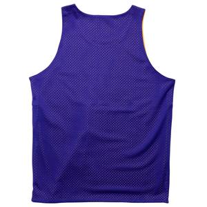 Camiseta sin mangas de secado rápido para hombre, camiseta sin mangas de color sólido y patrón para hombre, el precio más bajo más vendido, ropa de gimnasio, camiseta sin mangas para hombre - Product Image 2