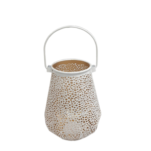 ชั้นวางไวน์อะลูมิเนียมตกแต่งรูปแมวทำด้วยมือจำนวนมาก - Product Image 6