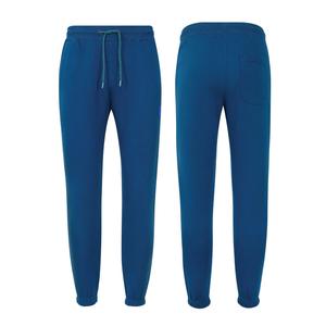 กางเกงคาร์โก้ผ้าฝ้ายคุณภาพสูง น้ำหนักเบา สวมใส่สบาย ทรงหลวม มีหลายกระเป๋า เอวกลาง ระบายอากาศได้ดี แห้งเร็ว ผ่านการซักแล้ว - Product Image 3