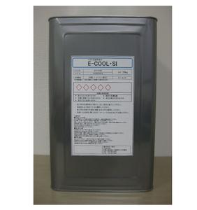 Sistema de agua de acrílico exterior a granel personalizado industrial perfecto fácil de usar, material de pintura de corte por calor, mini, de 2, 1, 2, 1, 2, 1, 2 - Product Image 1