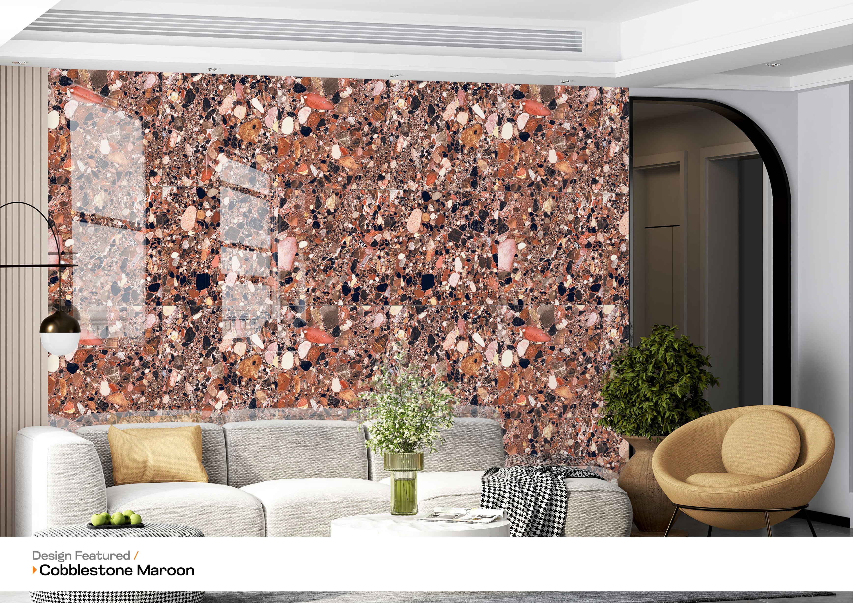 มณฑลเบอร์กันดี