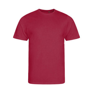 T-shirts d'été en coton pour hommes T-shirts décontractés solides pour hommes Tops à manches courtes à la mode T Shirt pour hommes Vêtements pour hommes T-shirts pour hommes - Product Image 1